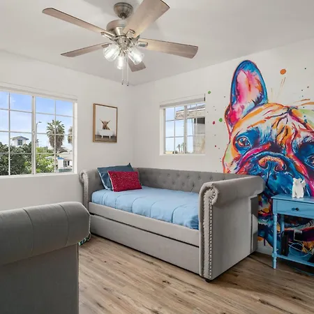 The Avalon - 35 Percent Off June 2025! Low Fees